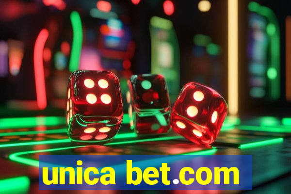 unica bet.com